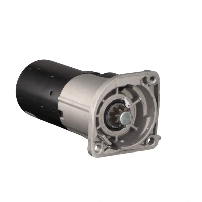 Afbeelding van Febi Bilstein Starter 101577