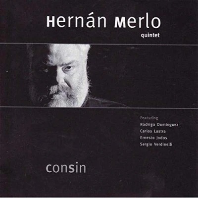 Afbeelding van Consin [spanish Import]