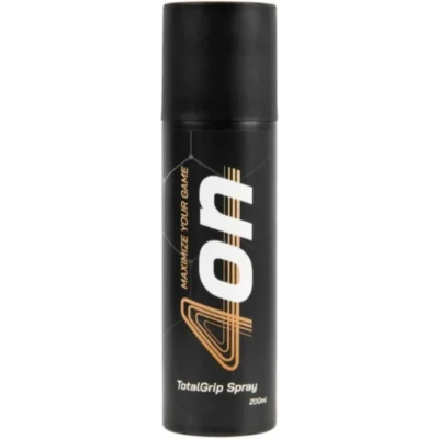 Afbeelding van 4on TotalGrip Spray Padel Accessoires BestelPadel.nl
