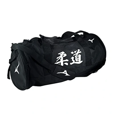 Afbeelding van Judo tas Mizuno