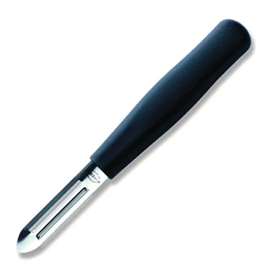 Afbeelding van Dick Knives GL297 aardappelschilmesje