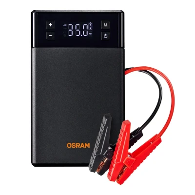 Afbeelding van OSRAM Snelstartsysteem OJS020TI