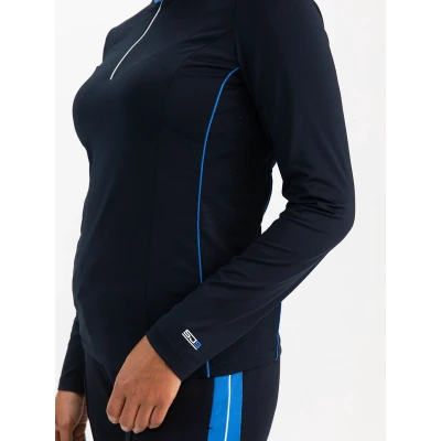 Afbeelding van SJENG SPORTS dorit Marine