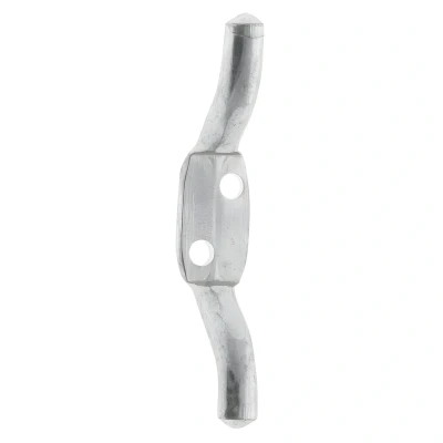 Afbeelding van Koordhouder 50mm verz1st Deltafix