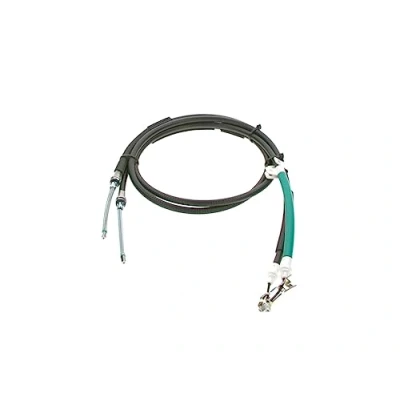 Afbeelding van Bosch Handremkabel 1 987 477 301