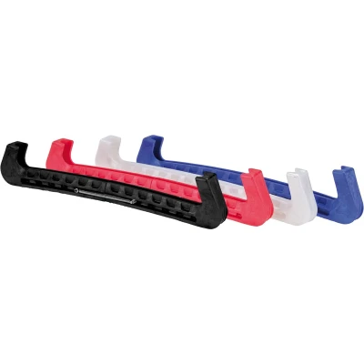 Afbeelding van Zandstra Schaatshoes 8430 Twarres Zwart
