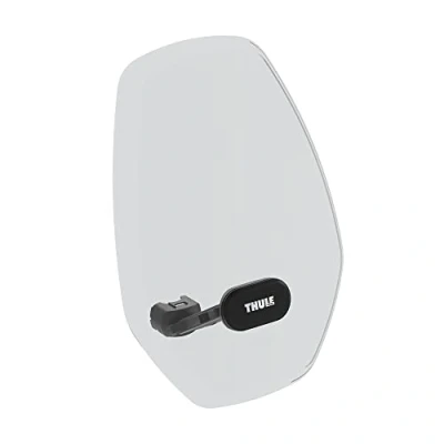 Afbeelding van Thule Yepp Nexxt Mini Windscherm