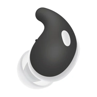Afbeelding van Sony LinkBuds Fit Air Mount Zwart