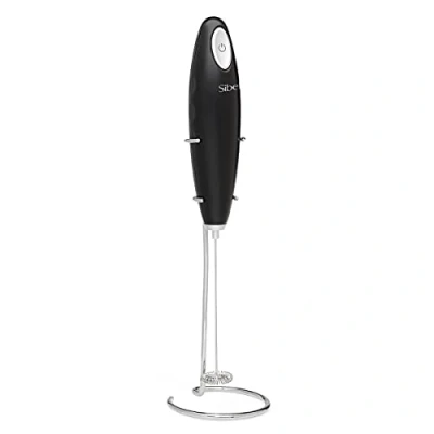 Afbeelding van Sibel kleurenmixer