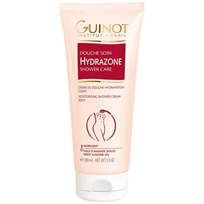 Afbeelding van Guinot Douche Soin Hydrazone 200 Ml