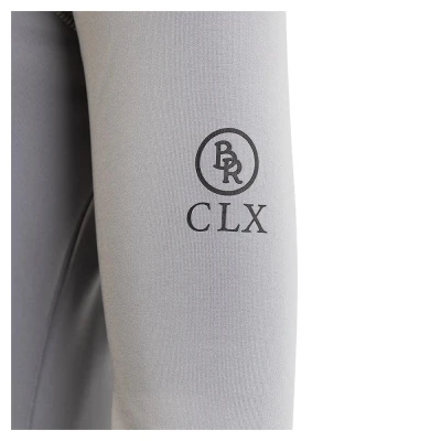 Image de BR Chemise CLX Longues Manches Chiseled Stone M