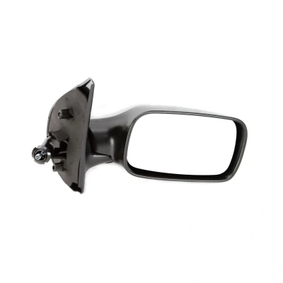 Afbeelding van Buitenspiegel Blic 5402 04 1115295P rechts Mechanisch Complete spiegel, Bol vormig FIAT: Punto I Hatchback