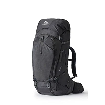 Afbeelding van Gregory Deva 60 Backpack