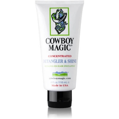 Afbeelding van Démêlant brillance Cowboy Magic Tube