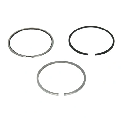 Afbeelding van Zuigerveerset MAHLE 010 04 N0
