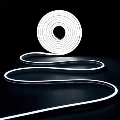 Afbeelding van Ibiza De Neon500 CW is geschikt voor kinderen vanaf 5 meter (5 meter)