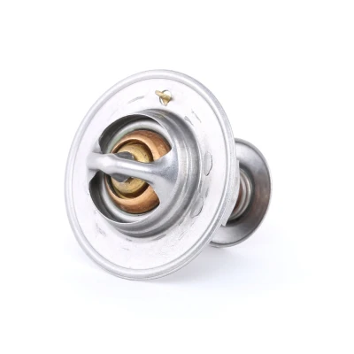 Afbeelding van Gates Thermostaat TH26988G1