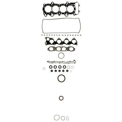 Afbeelding van Ajusa Motorpakking 50205200