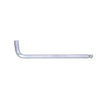 Afbeelding van KS Tools, Inbussleutel, Inbussleutel XL