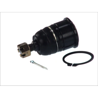Afbeelding van YAMATO J14002YMT Fuseekogel Vooras, Onder, Aan beide zijden 16 HONDA: CIVIC 4 Stufenheck