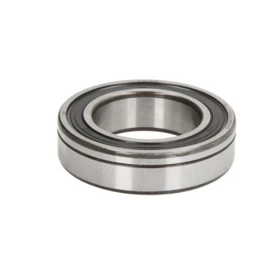 Afbeelding van BTA H3V001BTA Voering, cardanasmiddenvoering