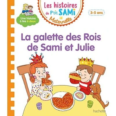 Afbeelding van ISBN 9782017122814 boek Educatief Frans 32 pagina&#039;s