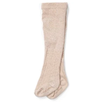 Afbeelding van Little Dutch Maillot LDFEC24 Sand Maat 44 56
