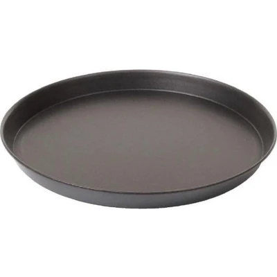 Afbeelding van Matfer Bourgeat anti kleef bakvorm glad 28cm