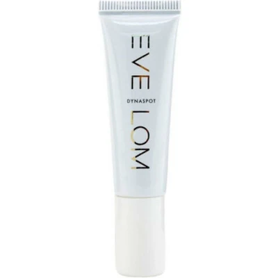 Afbeelding van Eve Lom Dynaspot 10 ml