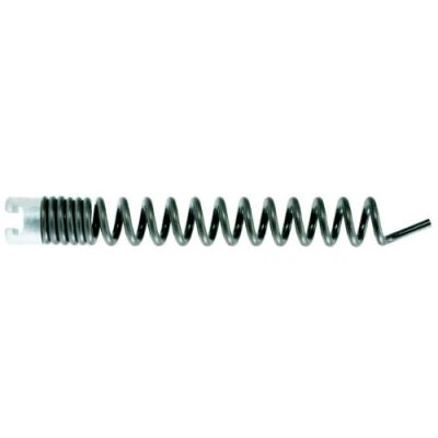 Afbeelding van KS Tools 900.2203 9002203 Terughaalboor Afmeting, Ø 45 mm