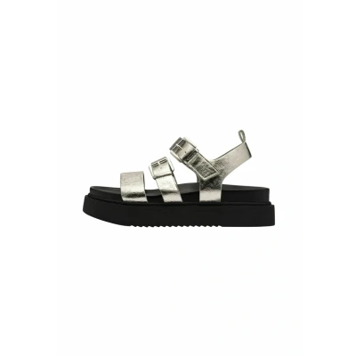 Afbeelding van Tamaris Dames Slipper 1 28401 44 957 Maat: 41 EU