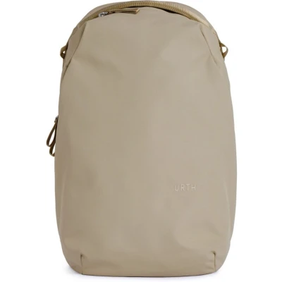 Afbeelding van Urth Norite 24L Backpack (beige)