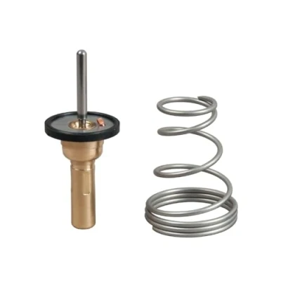 Afbeelding van Gates Thermostaat TH49788G1