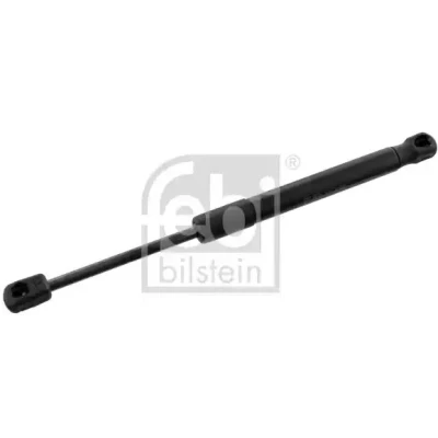 Afbeelding van Febi Bilstein Gasveer 47087