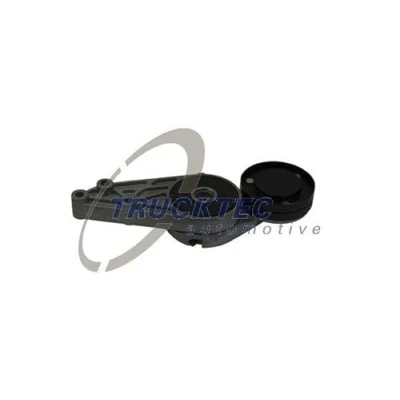 Afbeelding van TRUCKTEC AUTOMOTIVE 07.19.088 Riemspanner VOLKSWAGEN: Passat B5 GP Estate, AUDI: A6 C5 Saloon, Avant