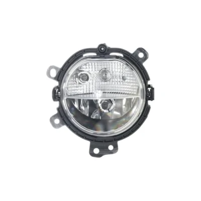 Afbeelding van Hella Mistlamp/Dagrijverlichting Mini (f55) 2014 Links 1N1 011 748