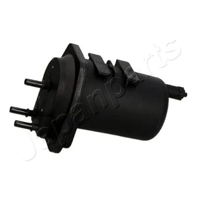 Afbeelding van JAPANPARTS FC R03S Brandstoffilter Pijpfilter RENAULT: SCENIC 2, MEGANE 2 Kombi