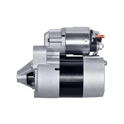 Afbeelding van Hella Starter 8EA 012 526 671
