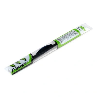 Afbeelding van Wisserblad VALEO 575827