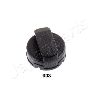 Afbeelding van JAPANPARTS KL 003 Tankdoppen