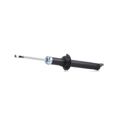 Afbeelding van Sachs Schokdemper 317 497
