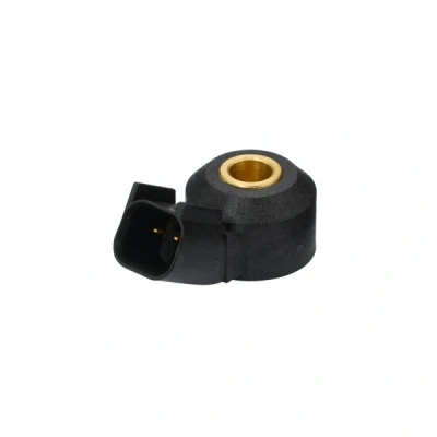Afbeelding van Hella Klopsensor 6PG 009 108 821