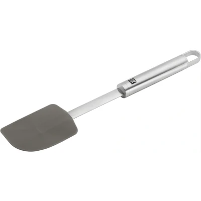 Afbeelding van Zwilling Pro Pannenlikker, Silicone 285 Mm