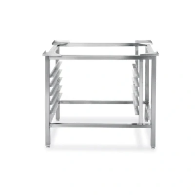 Afbeelding van HENDI, 610x560x(H)770mm 229521 Horeca &amp; Professioneel