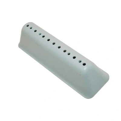 Afbeelding van Whirlpool Aube de tambour 22 cm 480111104174