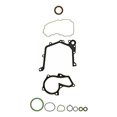 Afbeelding van Ajusa Motorpakking 54191200