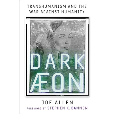 Afbeelding van Dark Aeon
