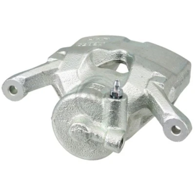 Afbeelding van Abs Remzadel/remklauw 740182