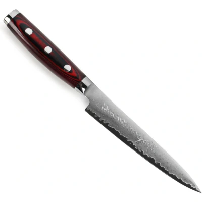 Afbeelding van Yaxell Super Gou Vleesmes 15 cm