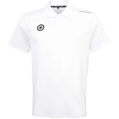 Afbeelding van The Indian Maharadja Jaipur Performance Polo Junior Maat 128
